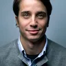 Tim H.